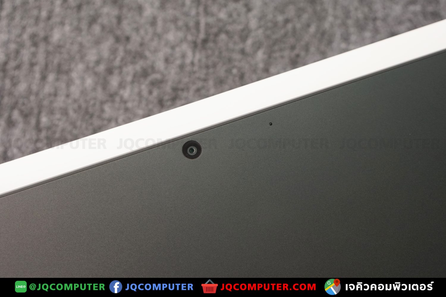 Surface Pro 8, i7, 16 GB, 256 GB - Image 24