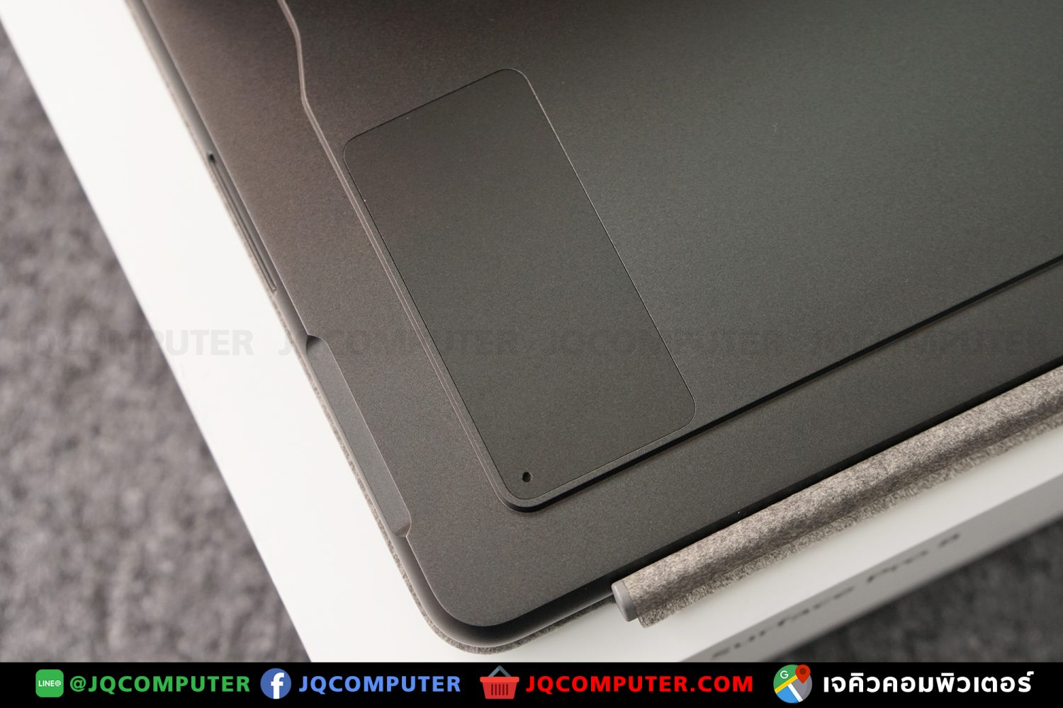 Surface Pro 8, i7, 16 GB, 256 GB - Image 25