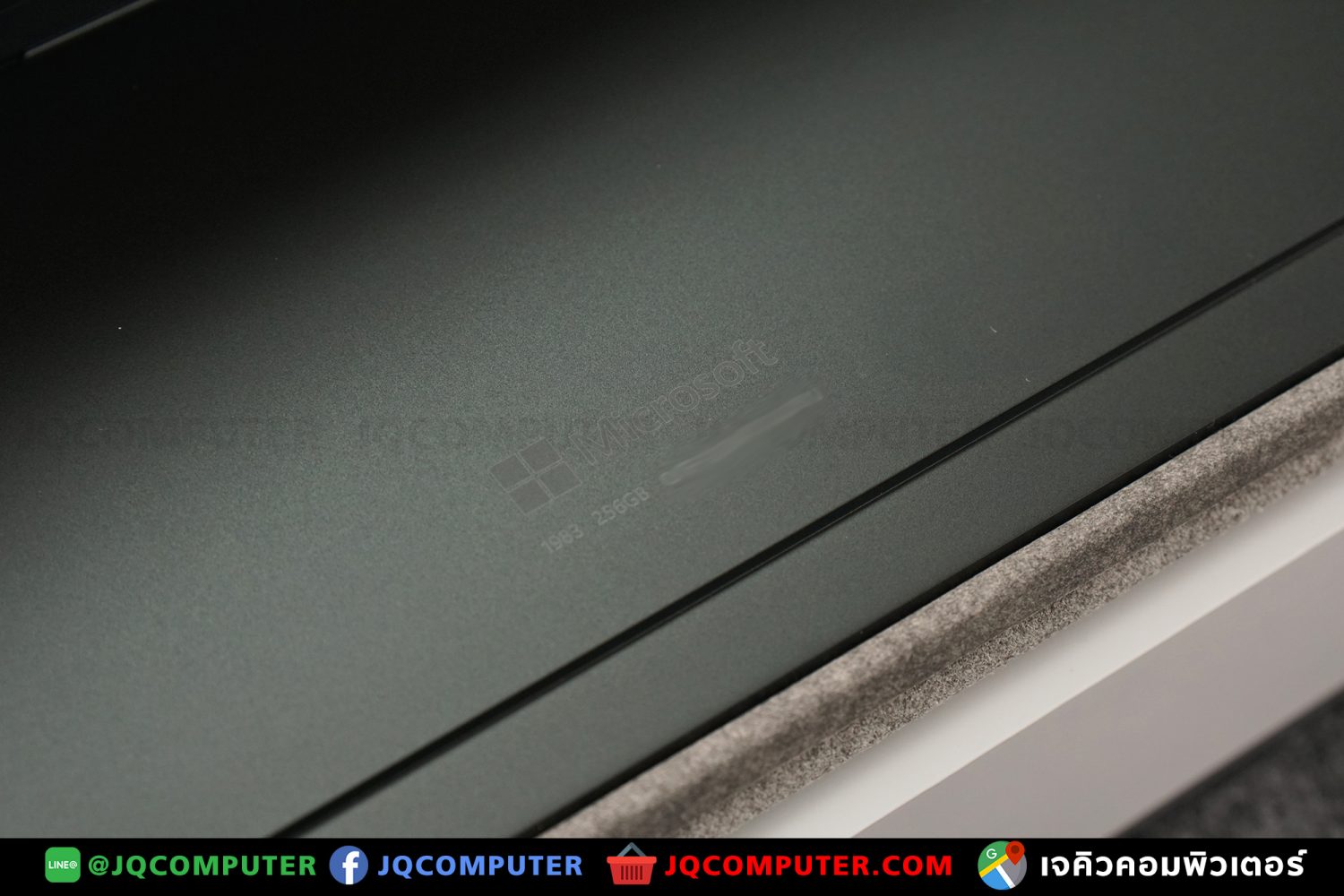 Surface Pro 8, i7, 16 GB, 256 GB - Image 26