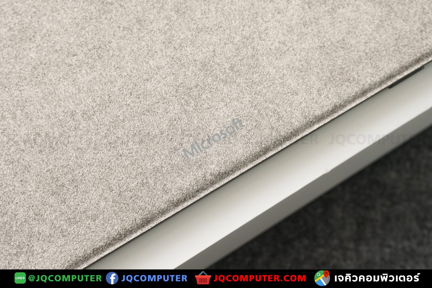 Surface Pro 8, i7, 16 GB, 256 GB - Image 30