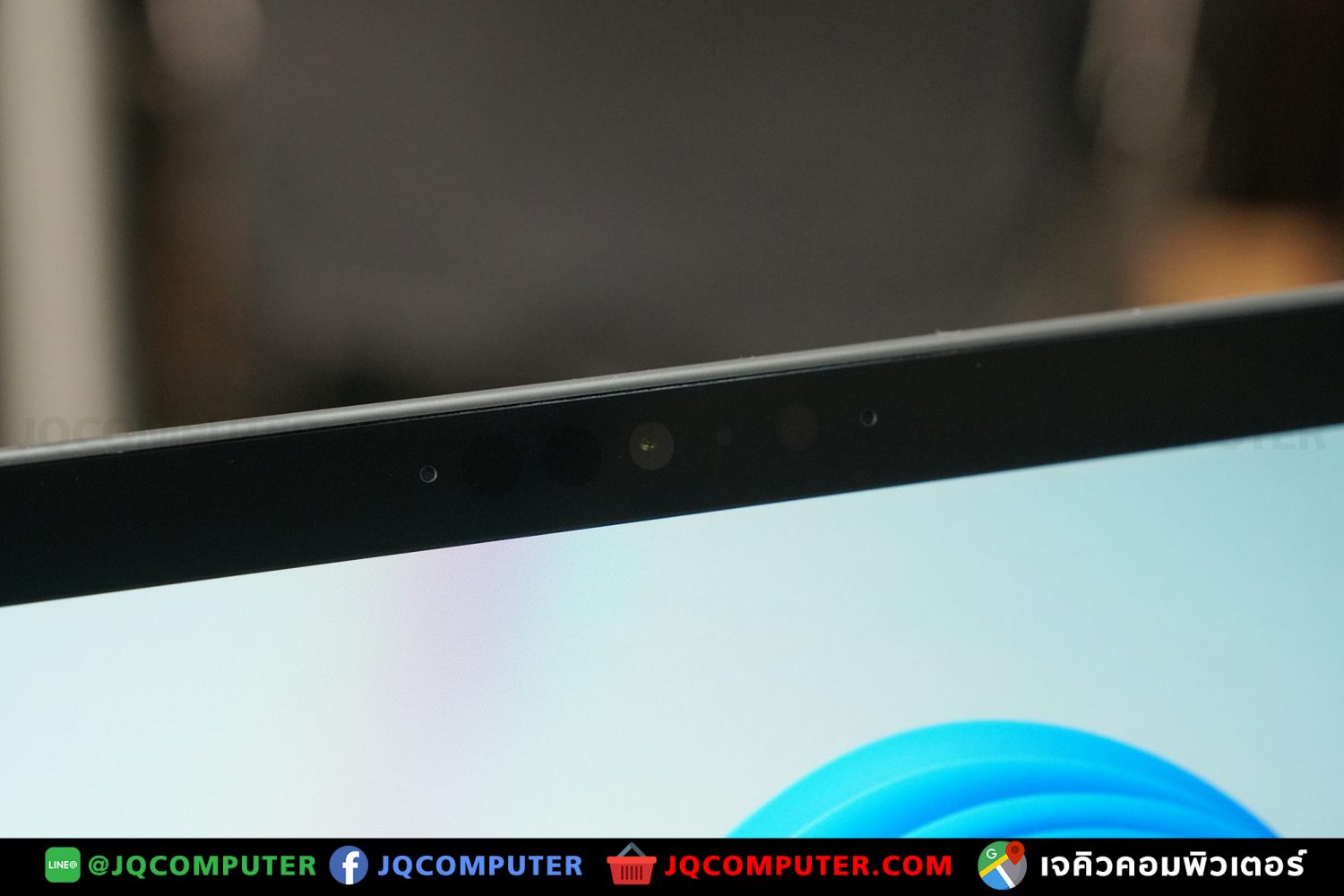 Surface Pro 8, i7, 16 GB, 256 GB - Image 4