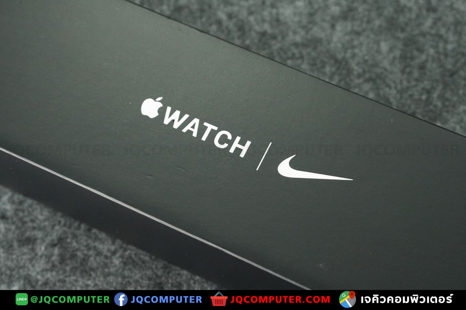 Apple Watch 5 (44mm.) Cellular - Image 16