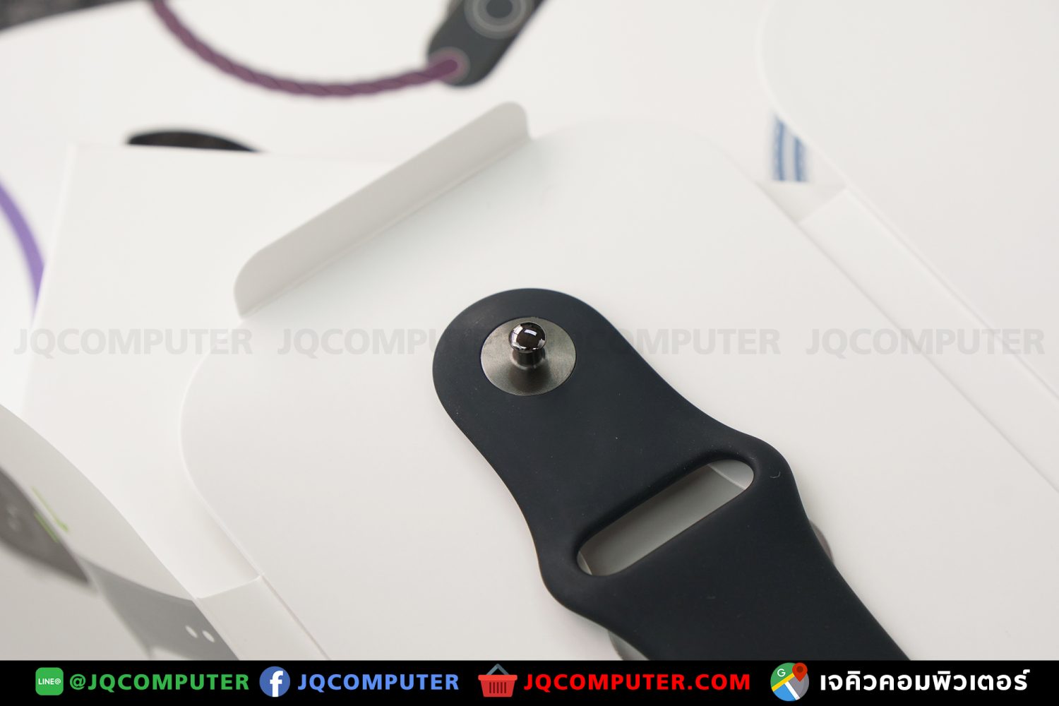 Apple Watch Series 7, 41 MM, GPS - Image 11