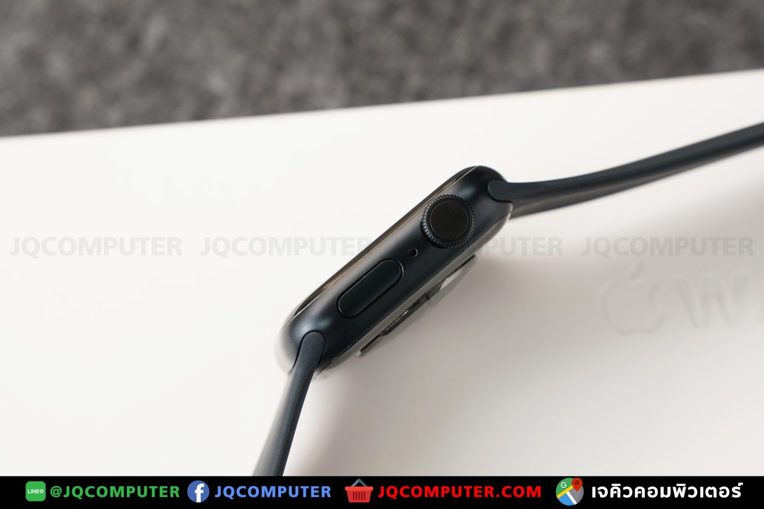 Apple Watch Series 7, 41 MM, GPS - Image 3