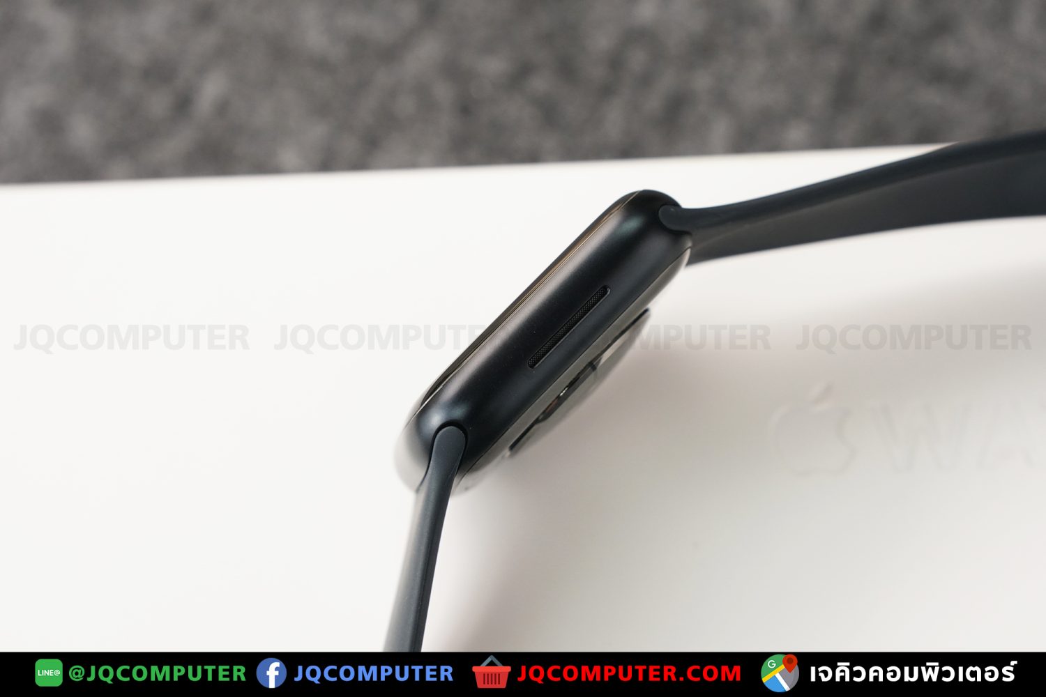 Apple Watch Series 7, 41 MM, GPS - Image 4