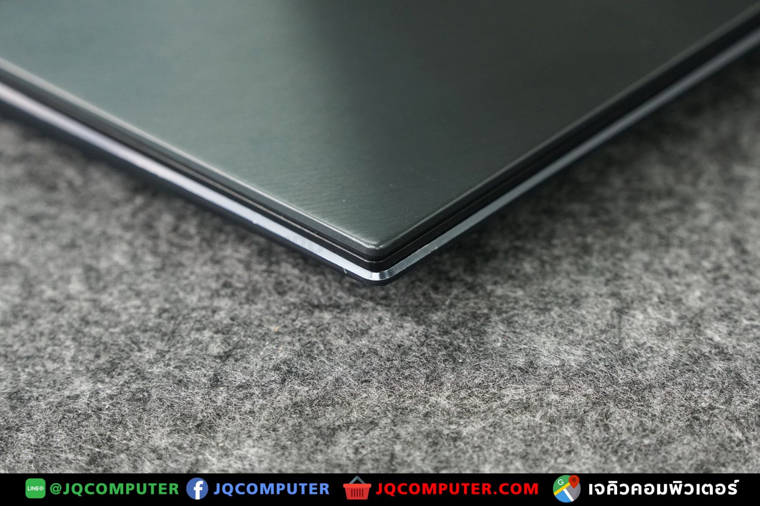 Asus ZenBook Flip 13 - Image 25