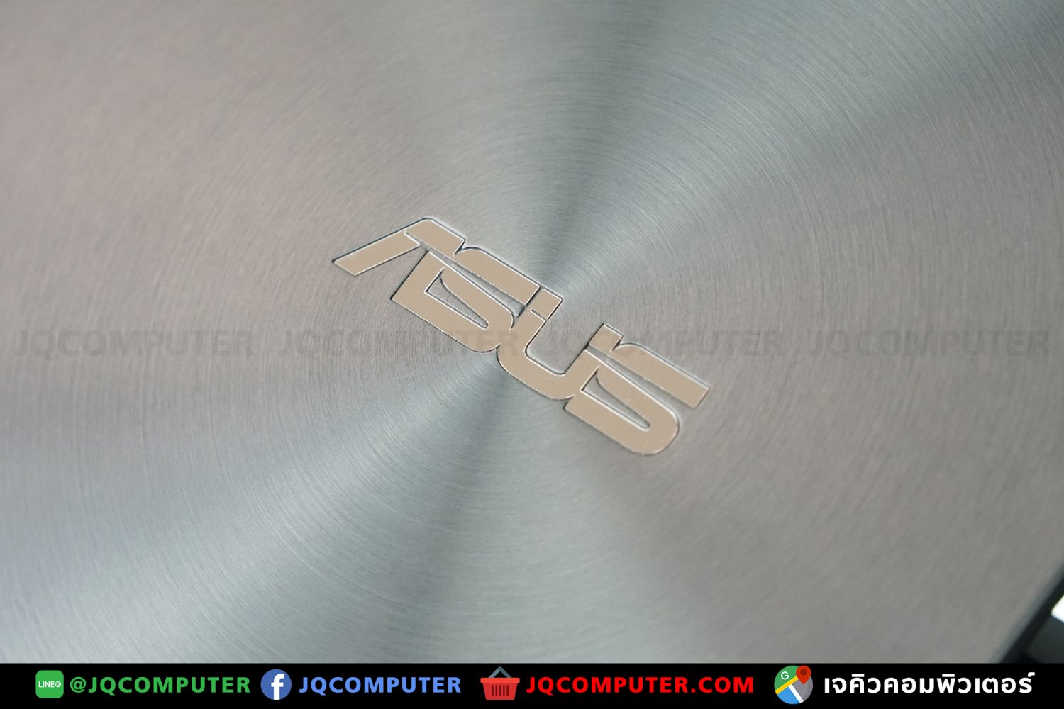 Asus ZenBook Flip 13 - Image 34
