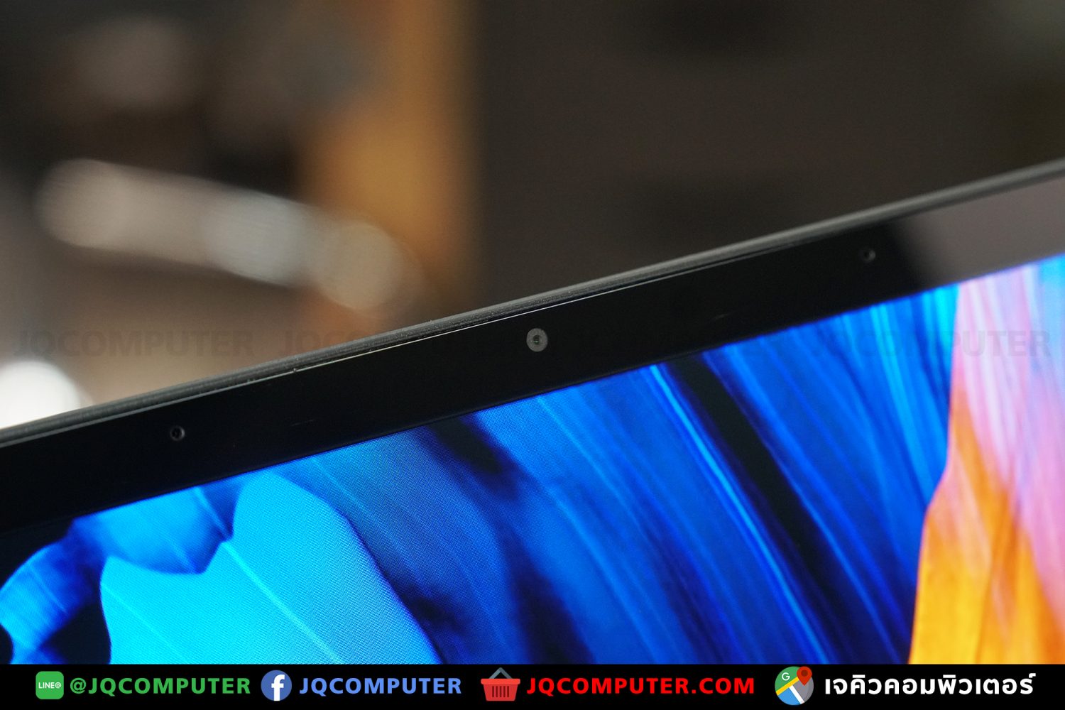 Asus ZenBook Flip 13 - Image 6