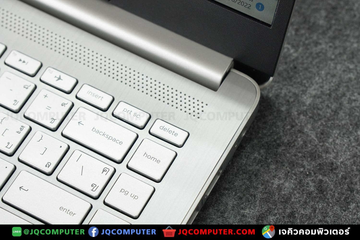 HP 14s - Image 10