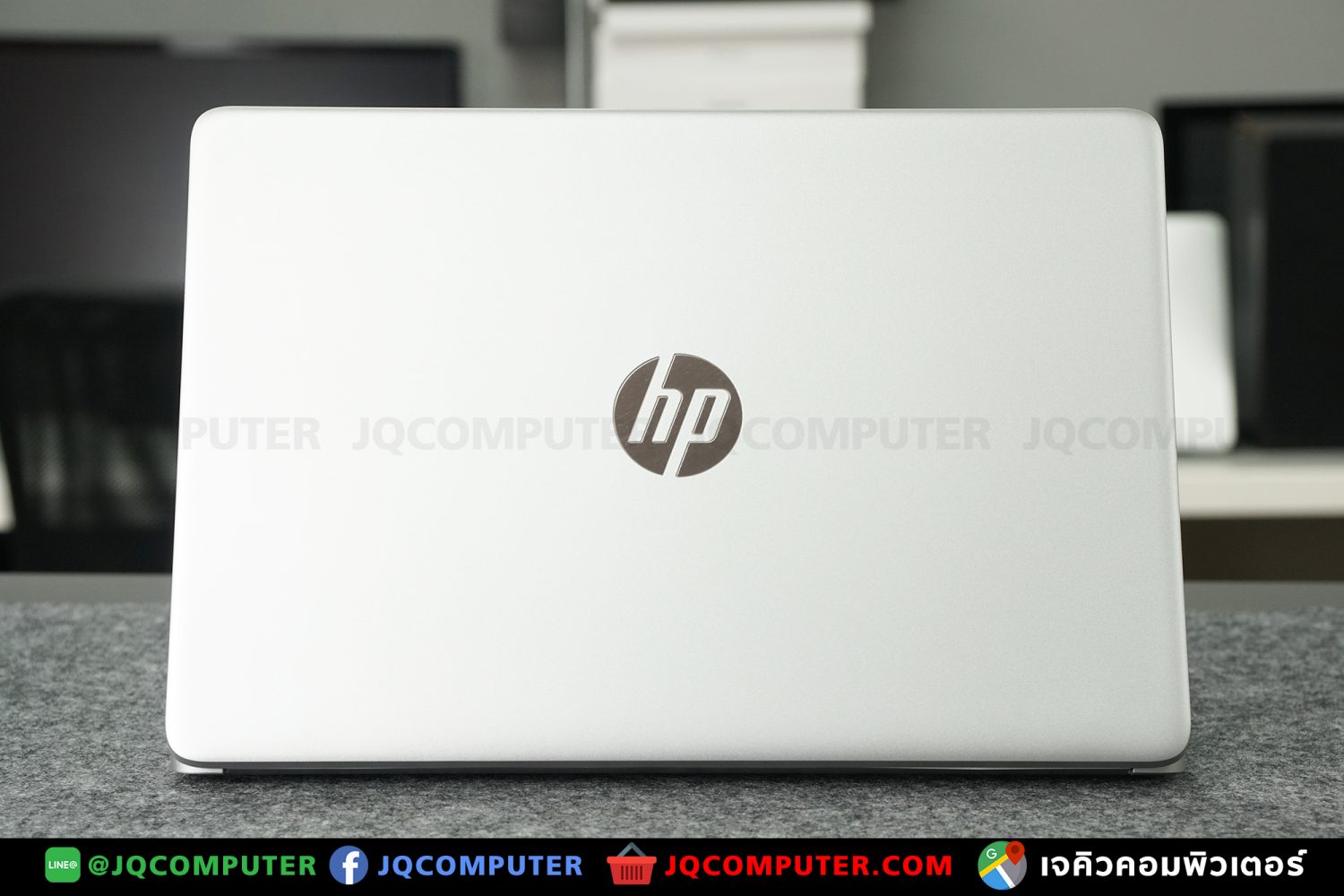 HP 14s - Image 2