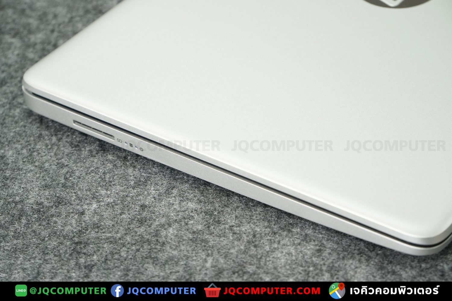 HP 14s - Image 21
