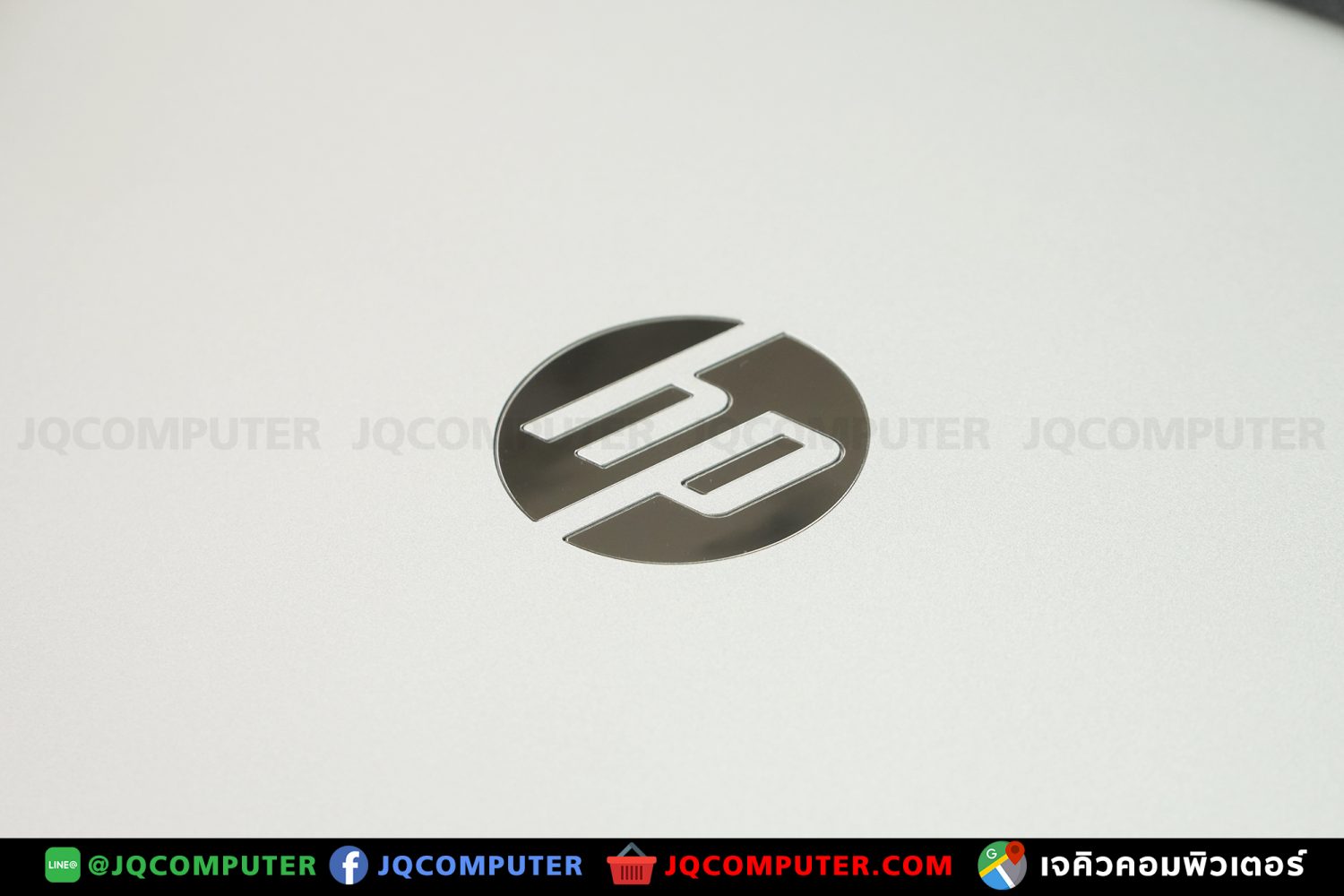 HP 14s - Image 22