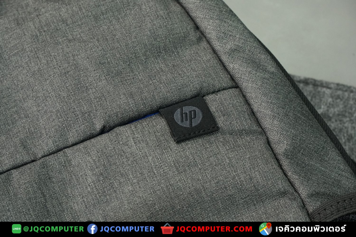 HP 14s - Image 24