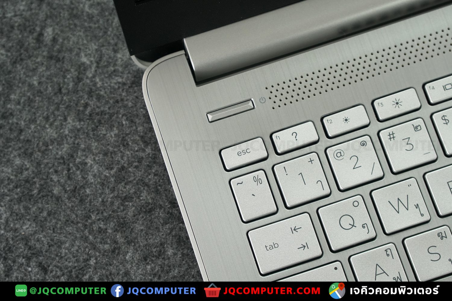 HP 14s - Image 4
