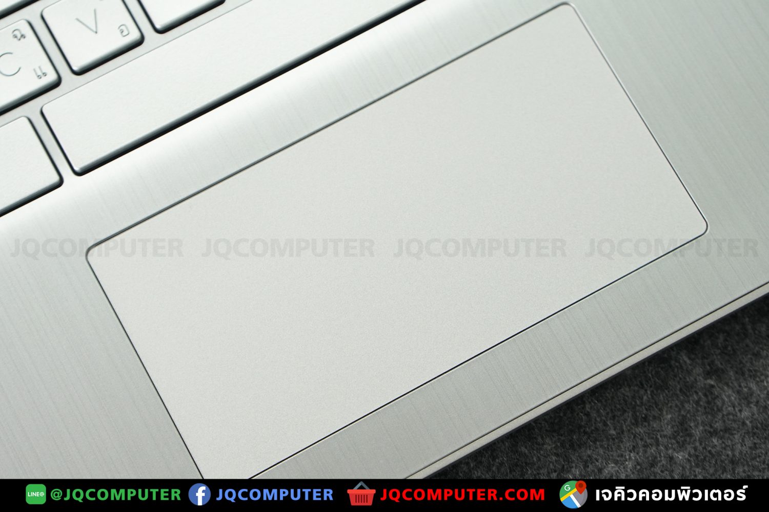 HP 14s - Image 8