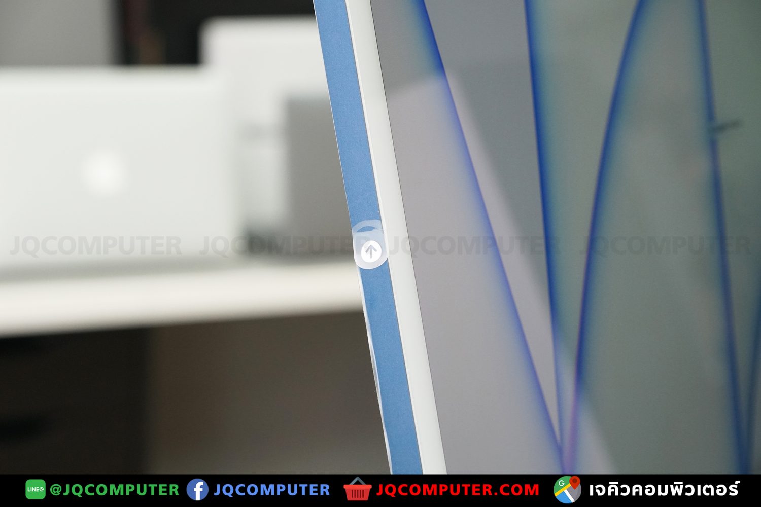 iMac 24" M1, 16 GB, 1 TB, 2021 - Image 12