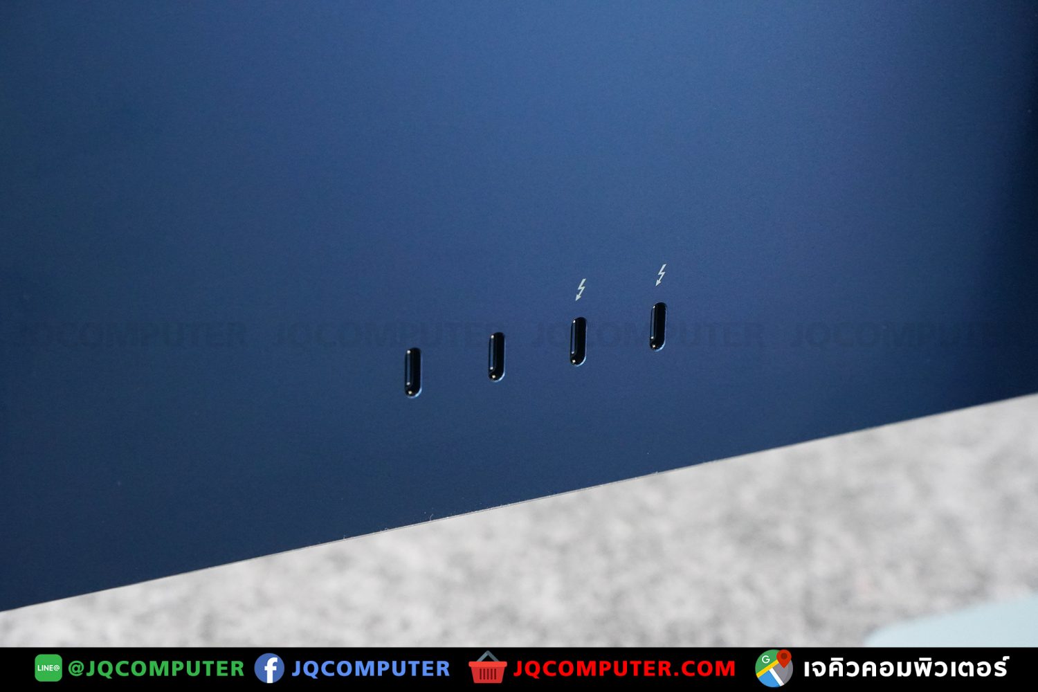 iMac 24" M1, 16 GB, 1 TB, 2021 - Image 15