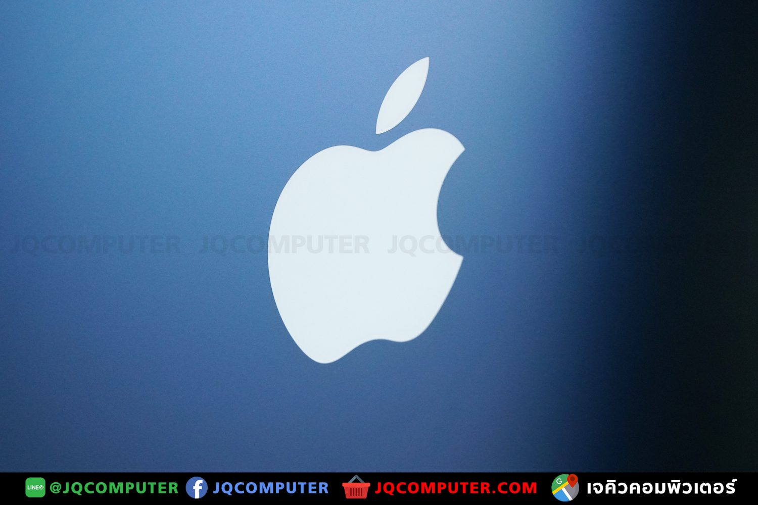 iMac 24" M1, 16 GB, 1 TB, 2021 - Image 16