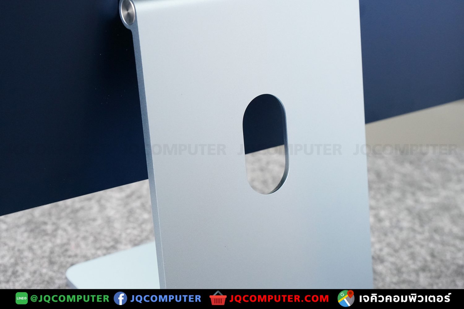 iMac 24" M1, 16 GB, 1 TB, 2021 - Image 17
