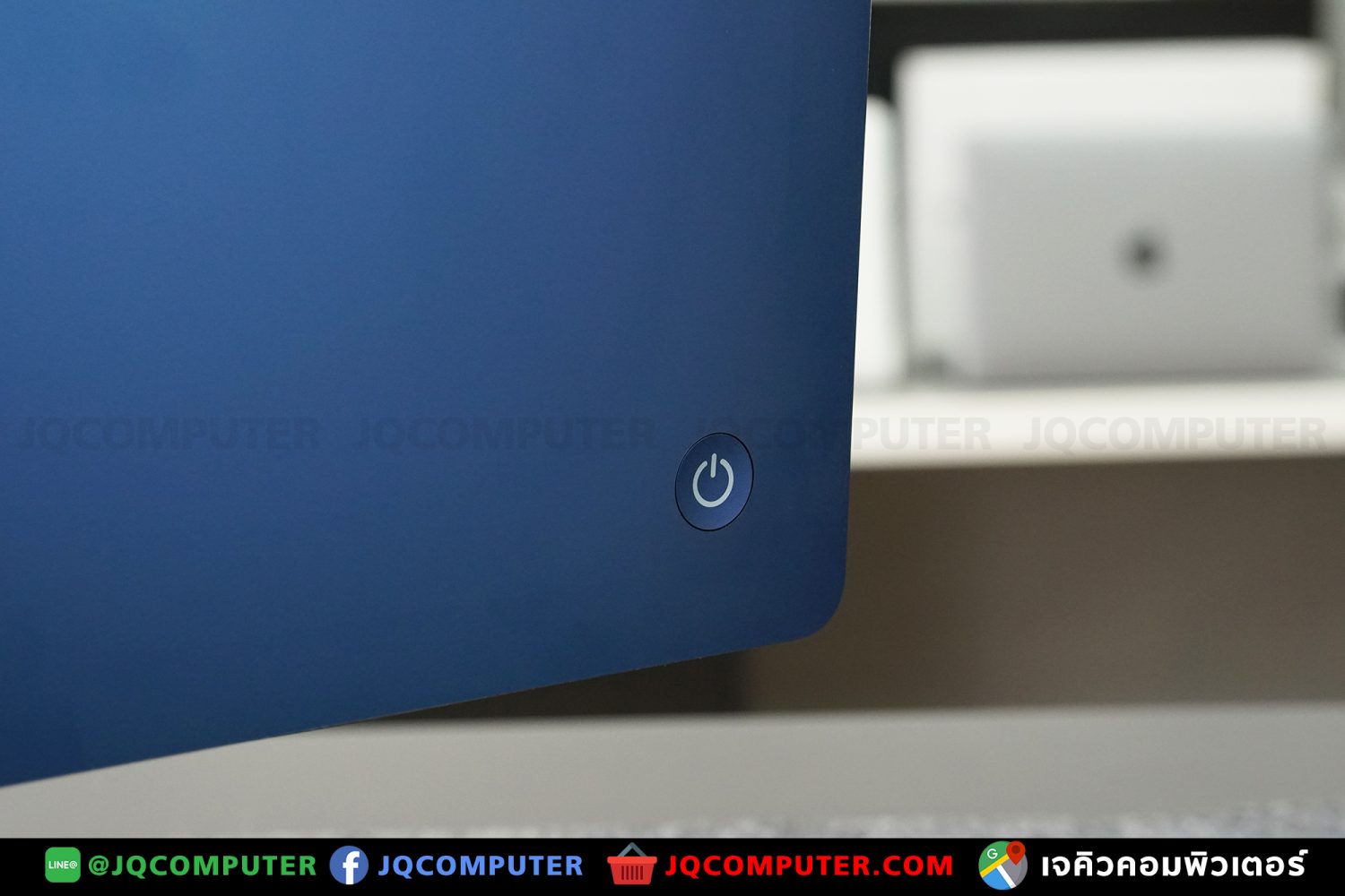 iMac 24" M1, 16 GB, 1 TB, 2021 - Image 18