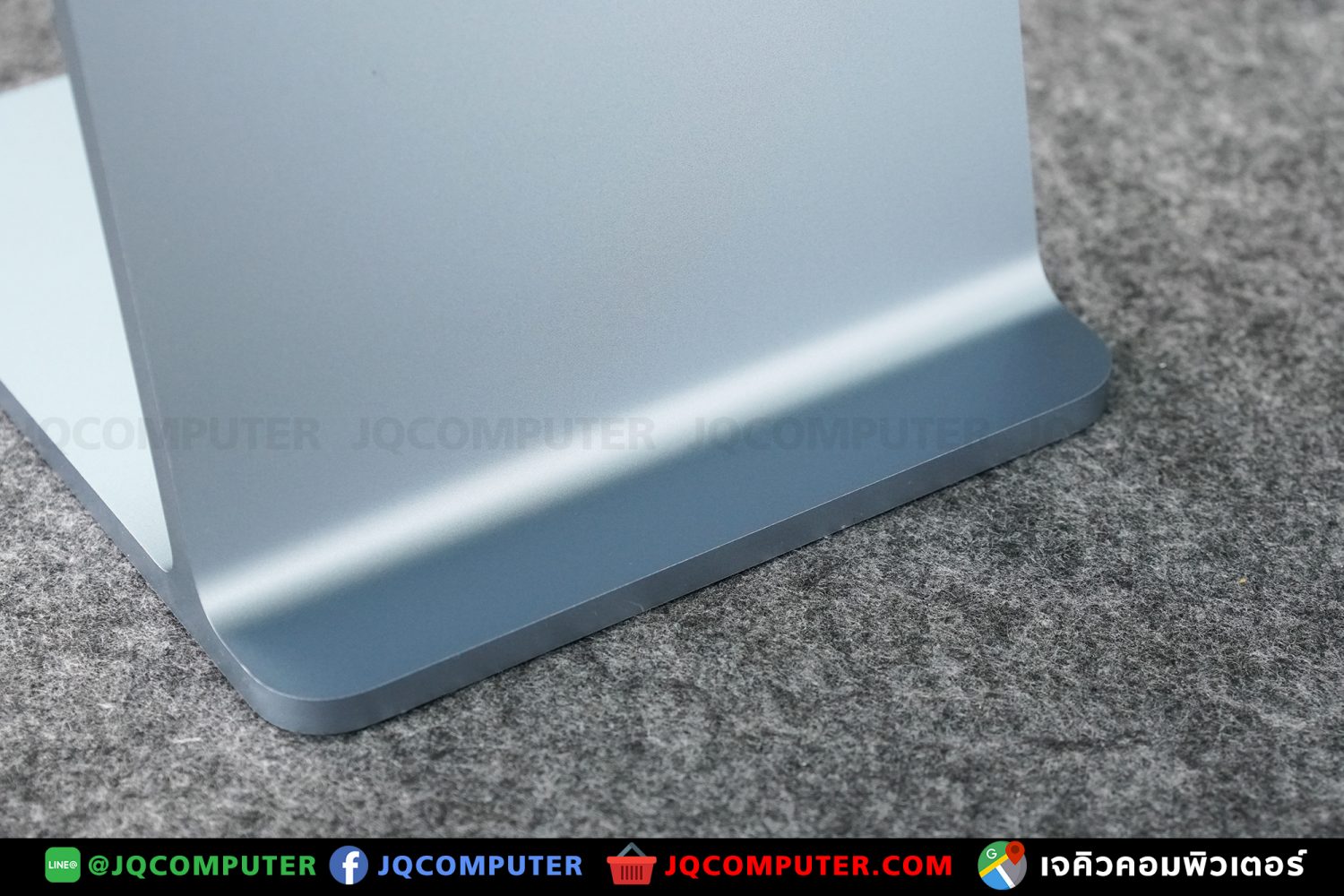 iMac 24" M1, 16 GB, 1 TB, 2021 - Image 19