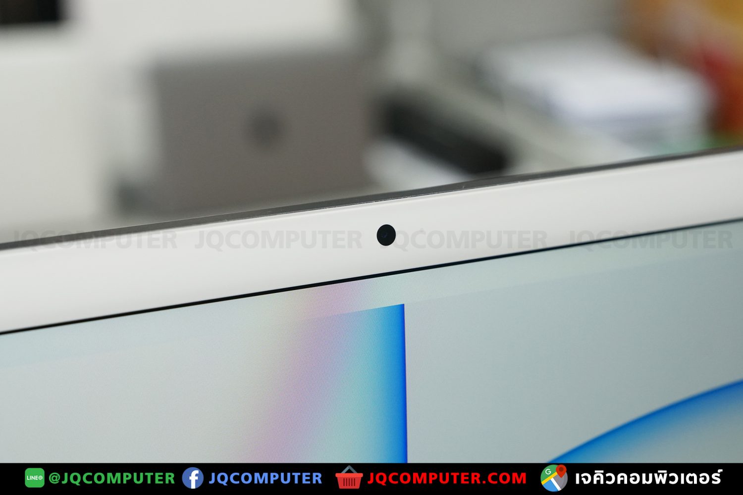 iMac 24" M1, 16 GB, 1 TB, 2021 - Image 6