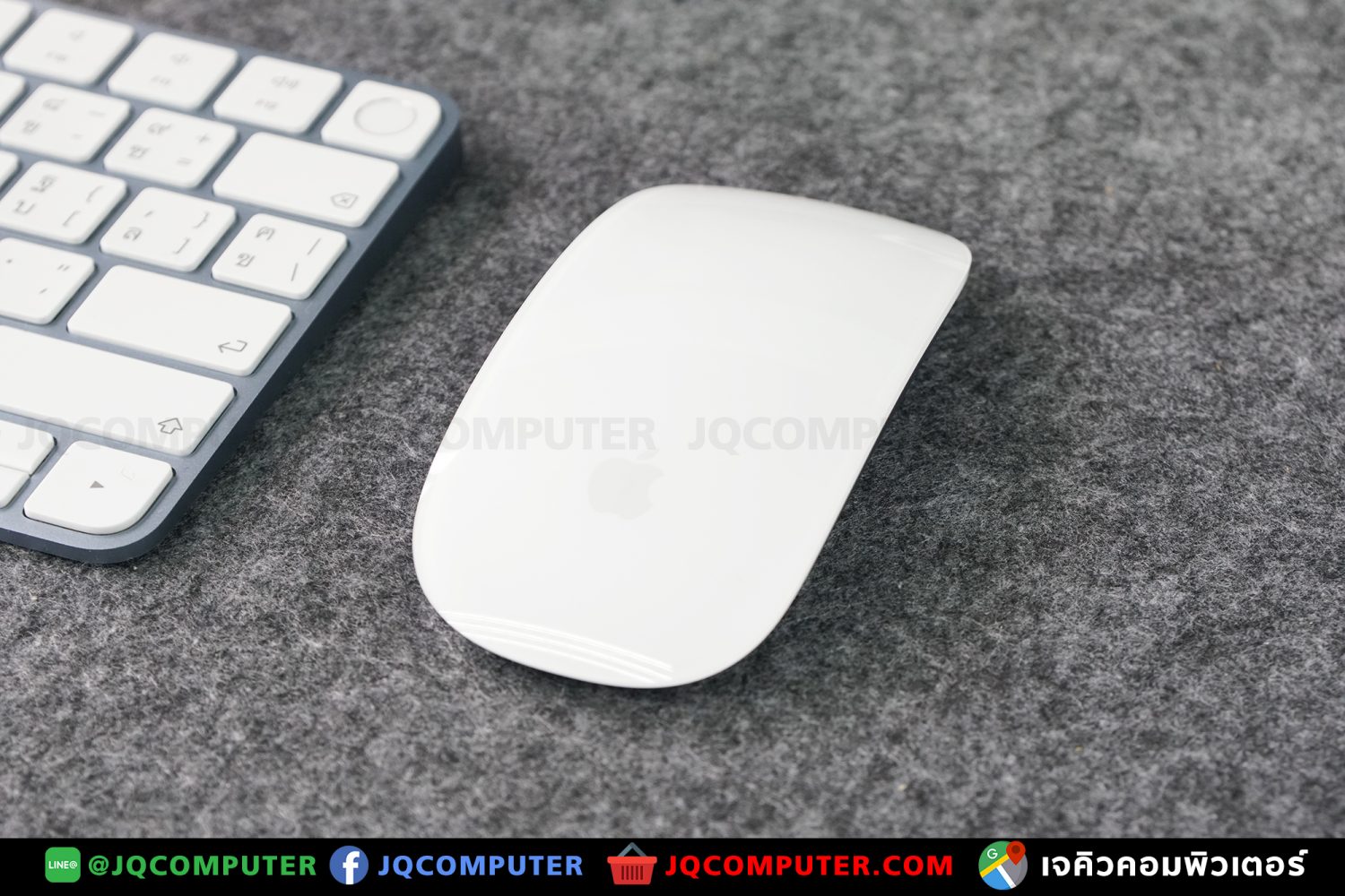 iMac 24" M1, 16 GB, 1 TB, 2021 - Image 9