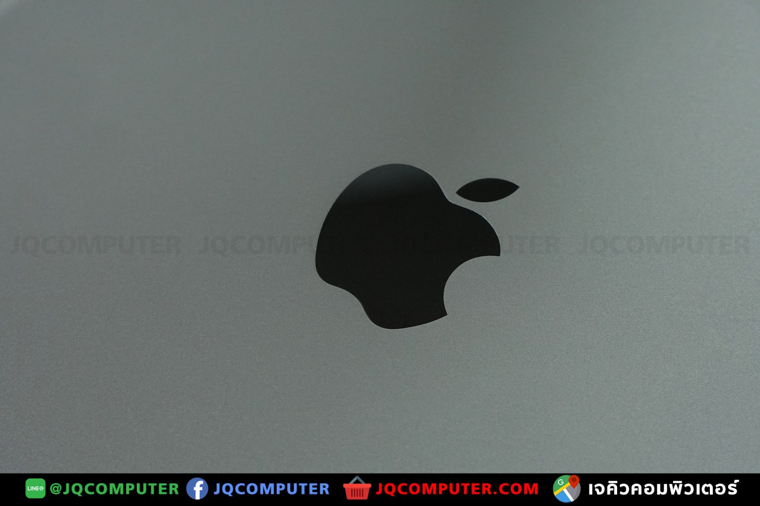 iPad 7, WiFi, 128 GB - Image 10