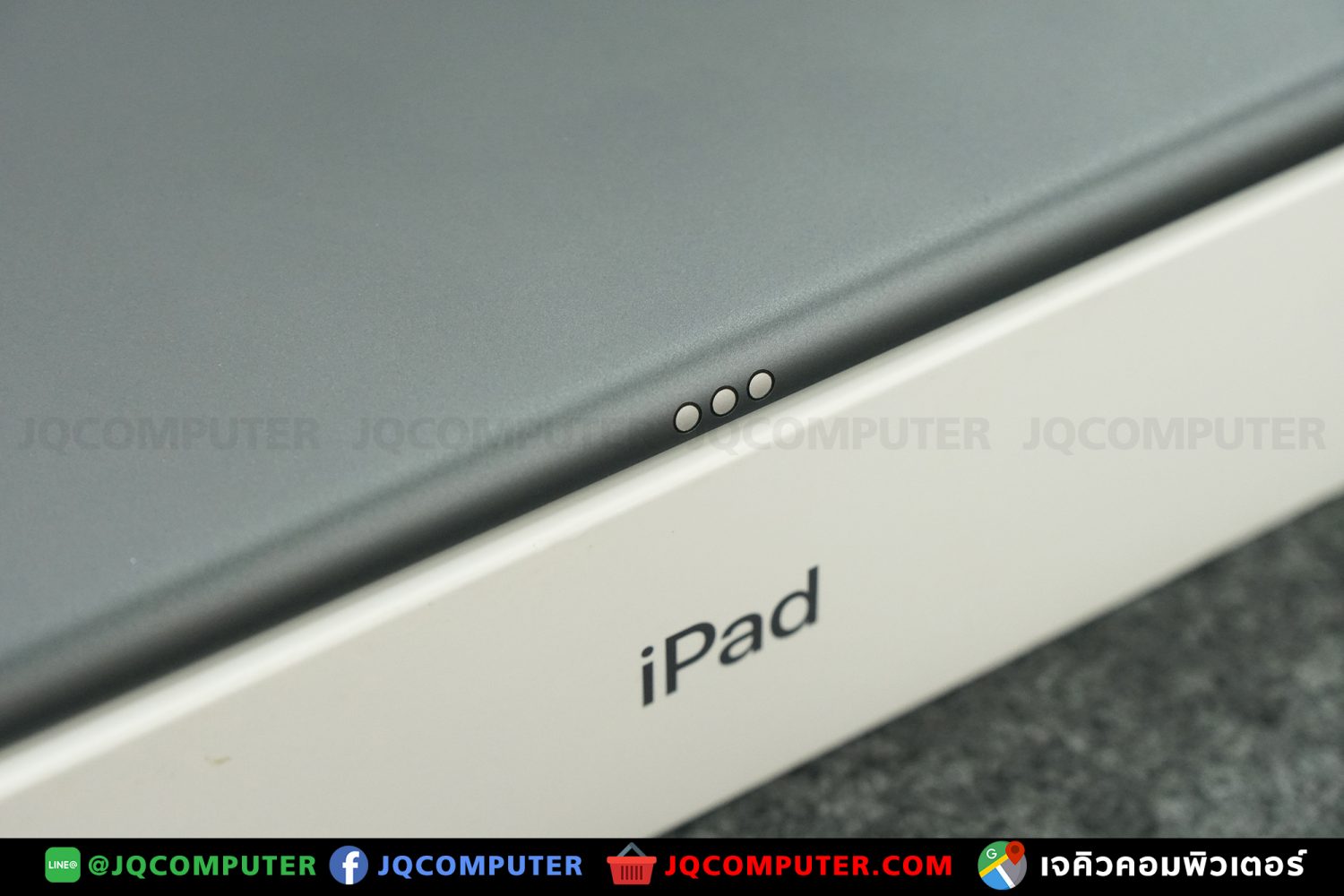 iPad 7, WiFi, 128 GB - Image 11