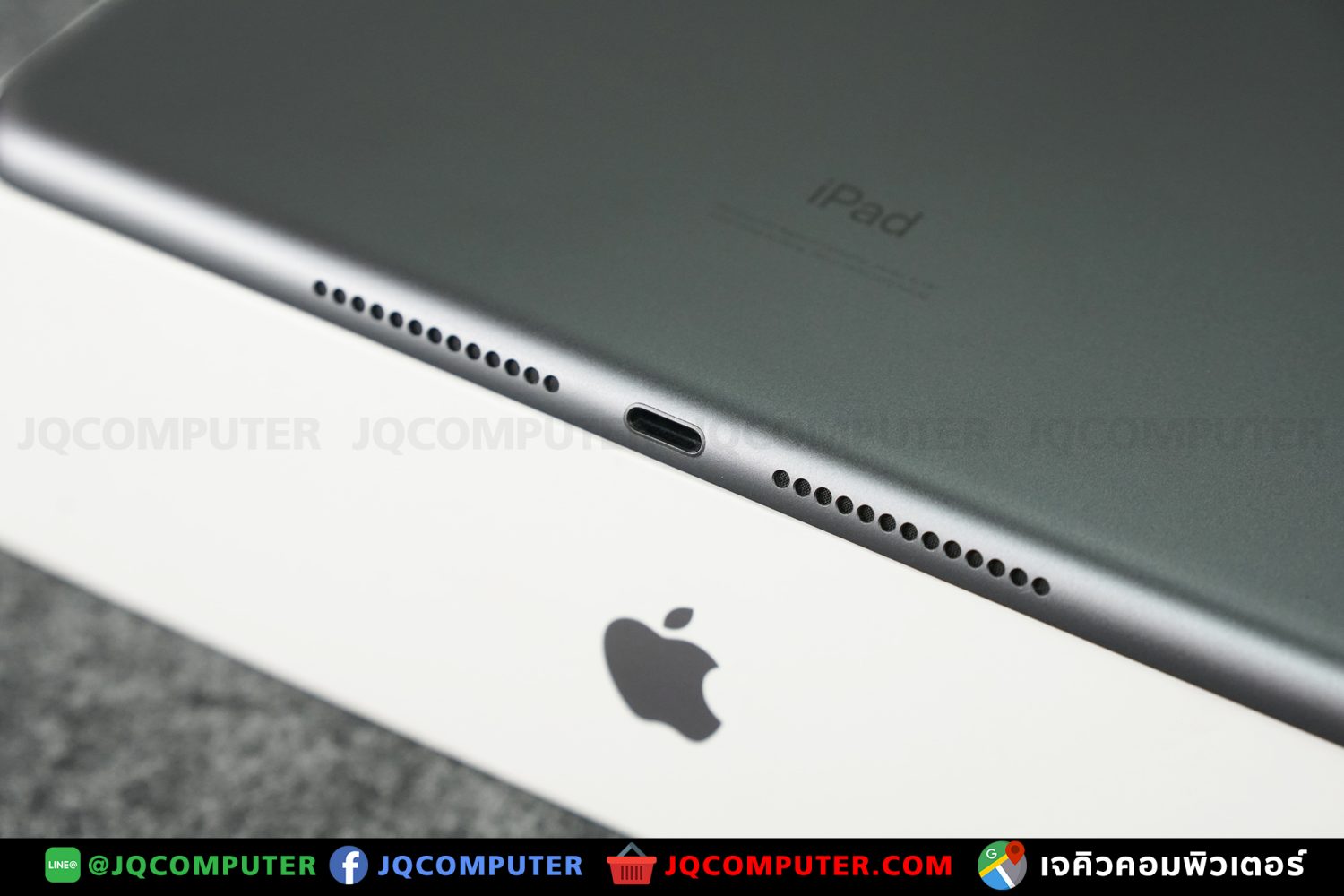 iPad 7, WiFi, 128 GB - Image 12