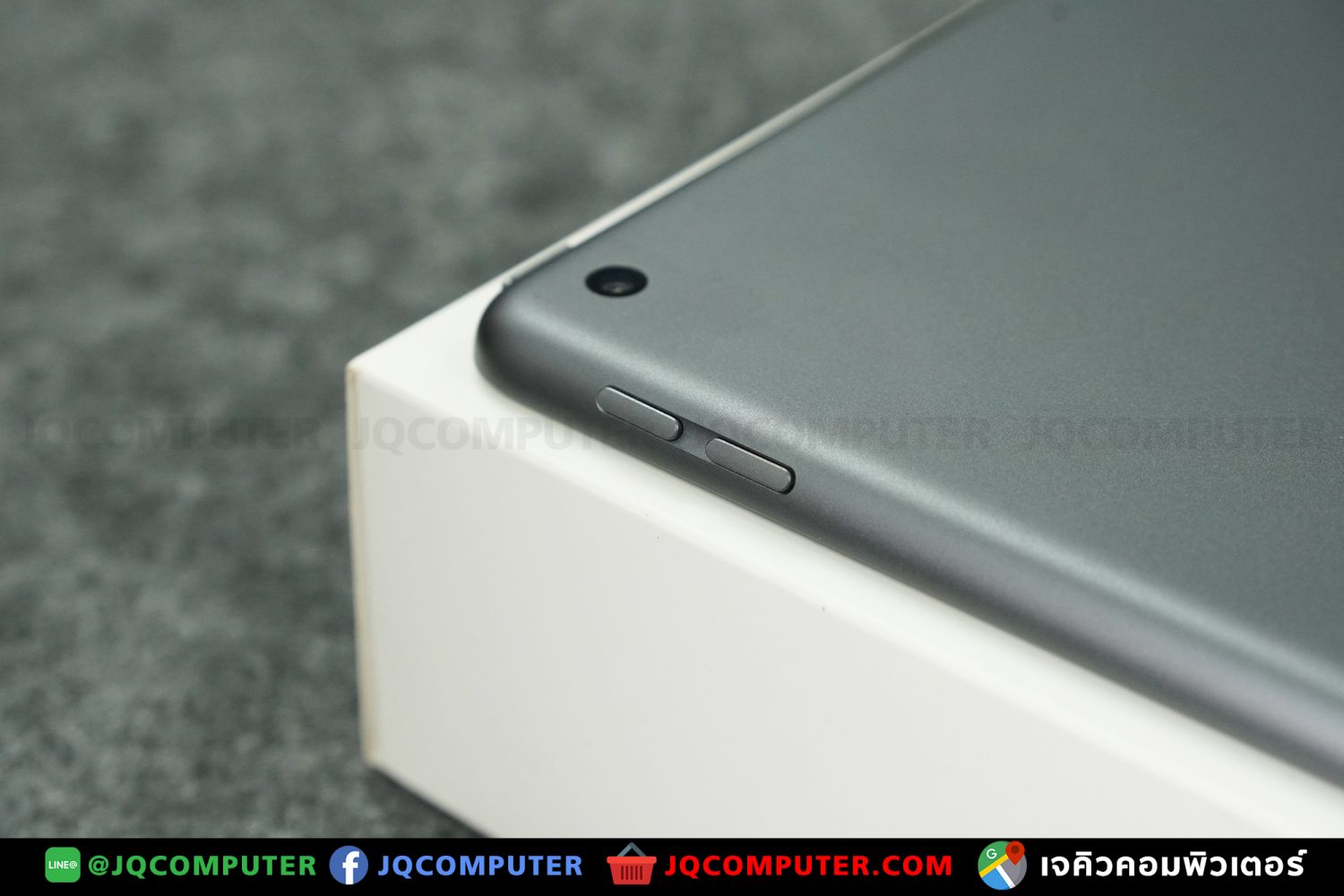 iPad 7, WiFi, 128 GB - Image 13