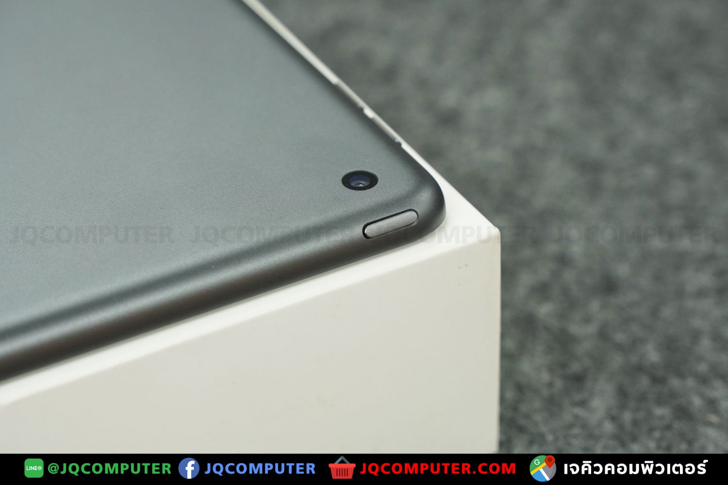 iPad 7, WiFi, 128 GB - Image 14