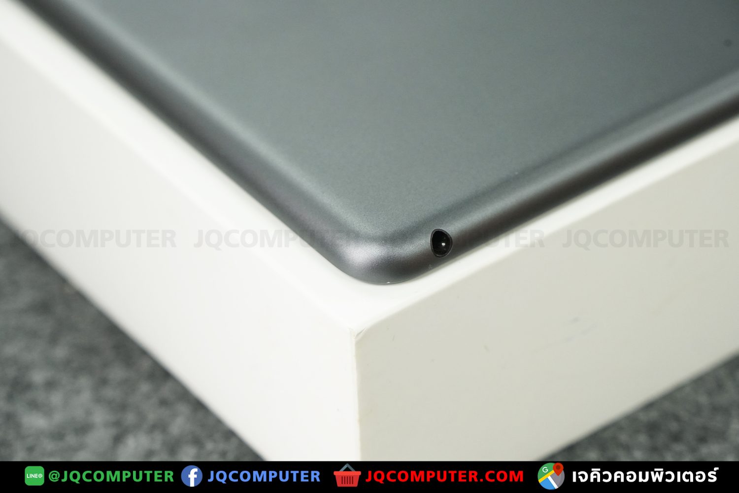 iPad 7, WiFi, 128 GB - Image 15