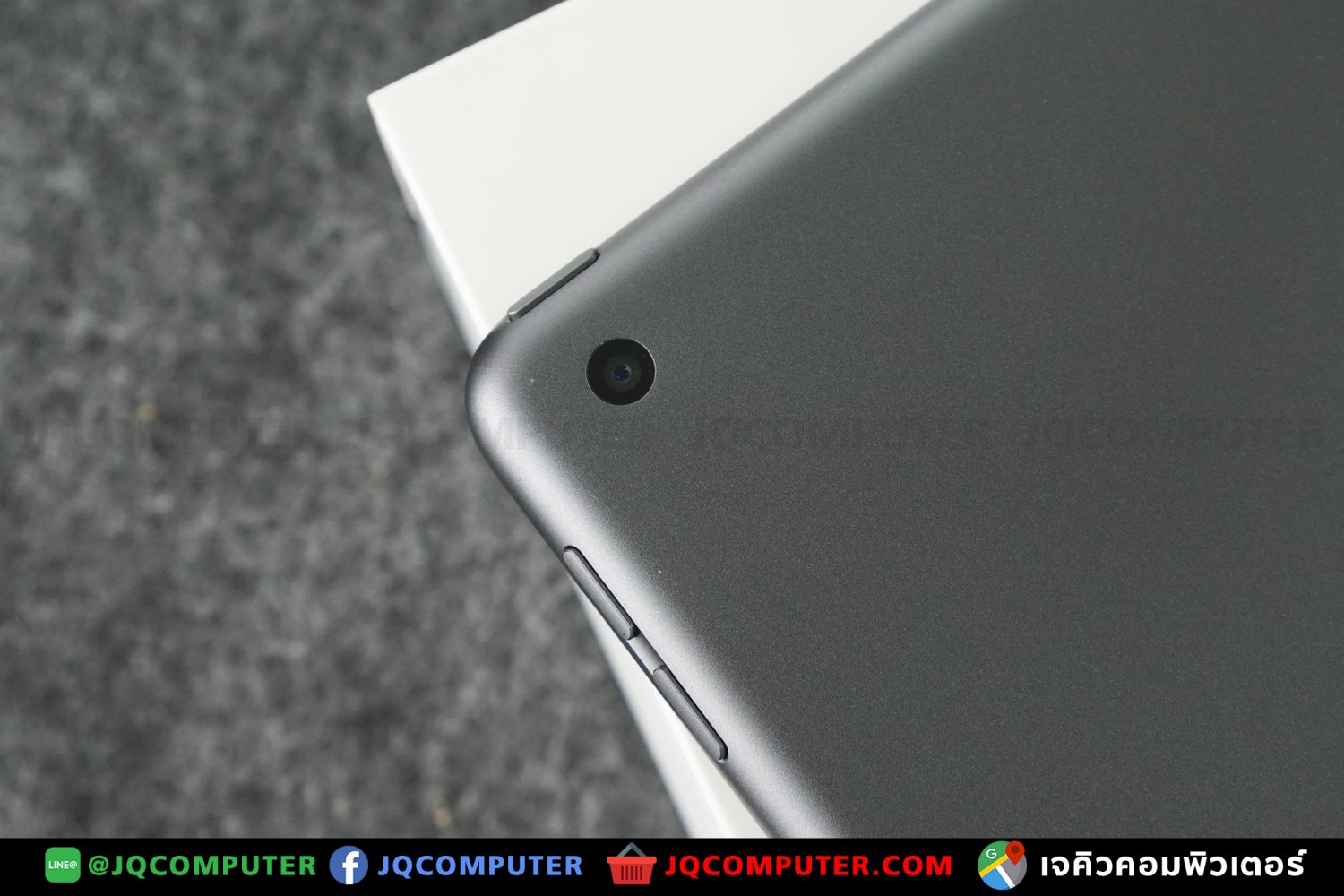 iPad 7, WiFi, 128 GB - Image 9