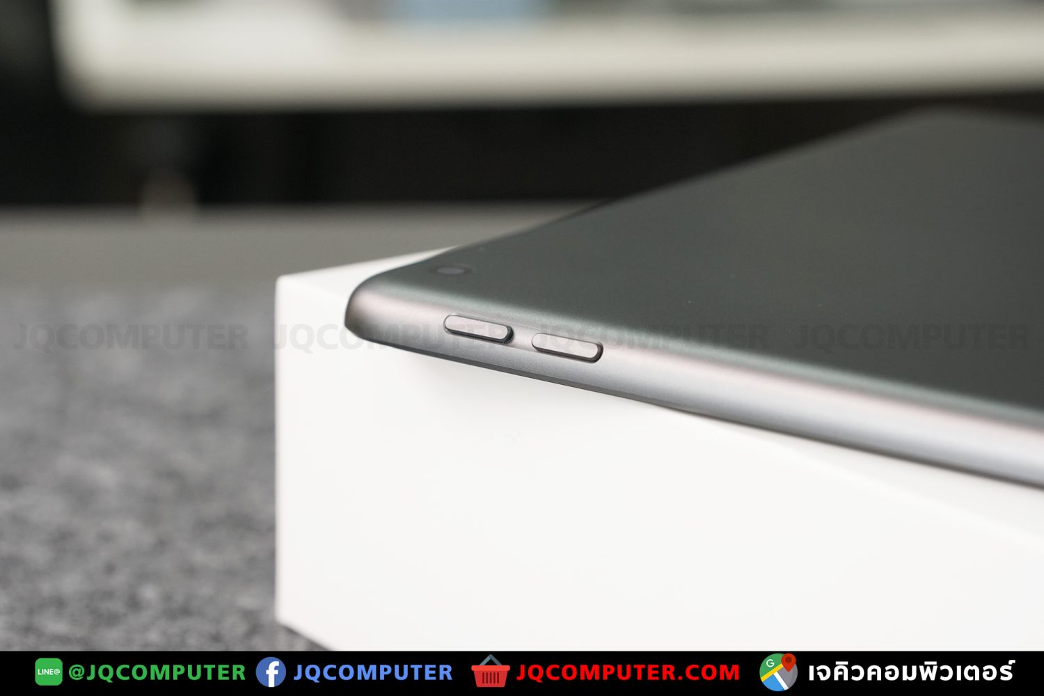 iPad Gen.9, WiFi, 256 GB - Image 13