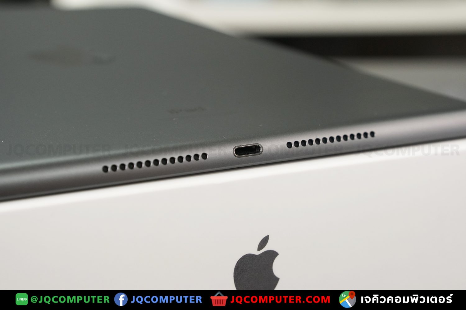 iPad Gen.9, WiFi, 256 GB - Image 14