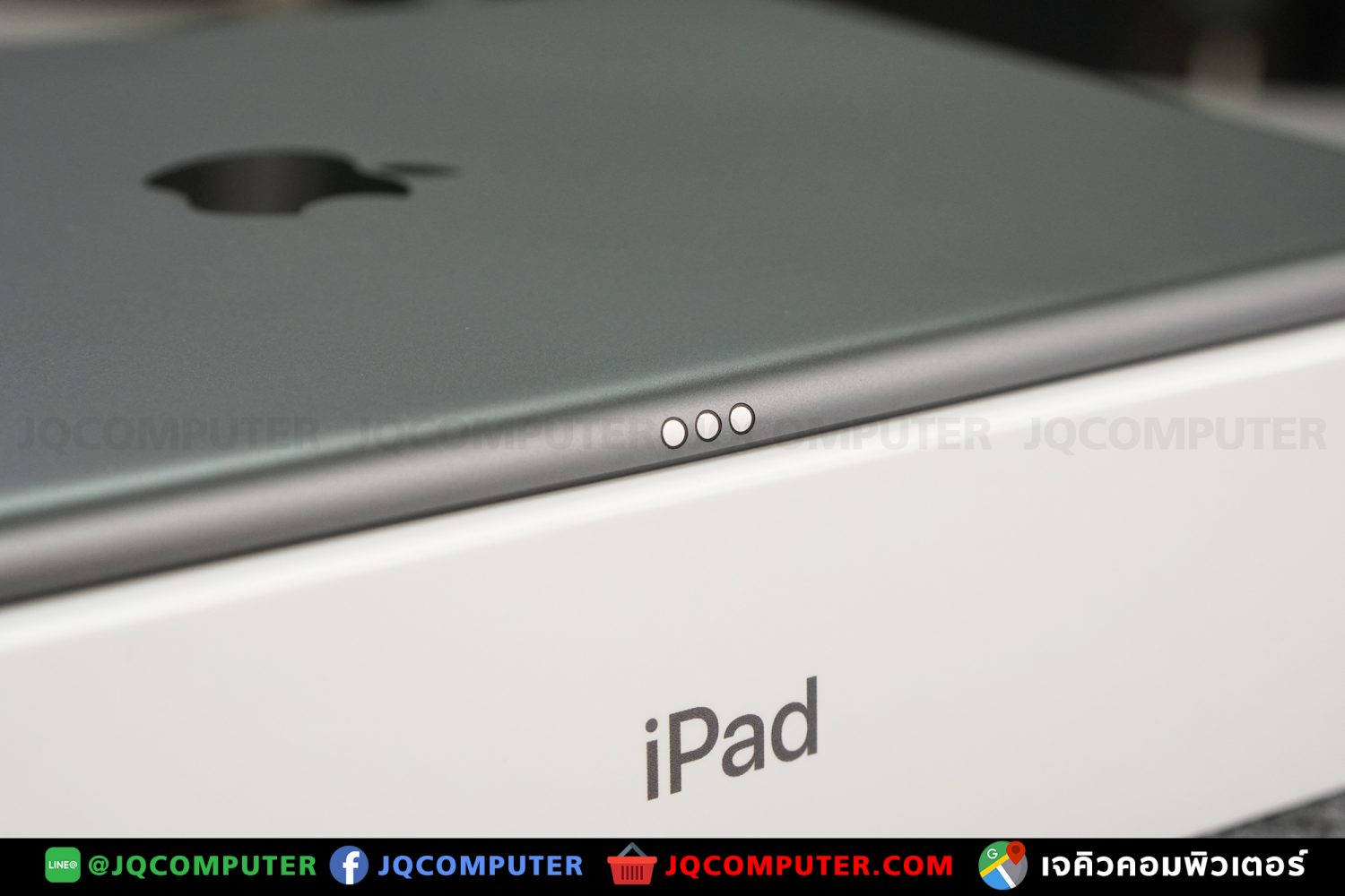 iPad Gen.9, WiFi, 256 GB - Image 15