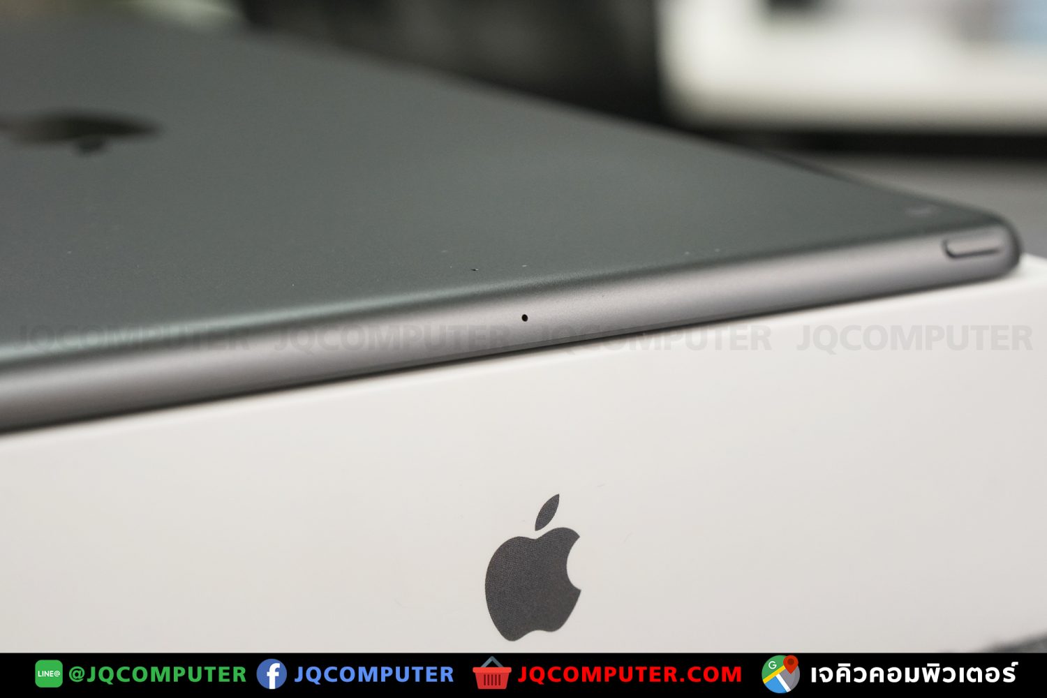 iPad Gen.9, WiFi, 256 GB - Image 16