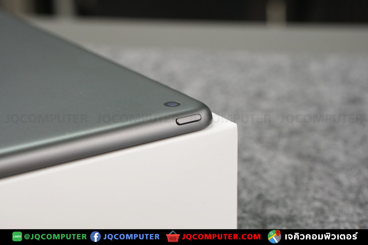 iPad Gen.9, WiFi, 256 GB - Image 17