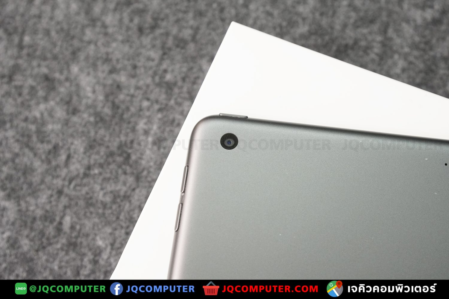 iPad Gen.9, WiFi, 256 GB - Image 8