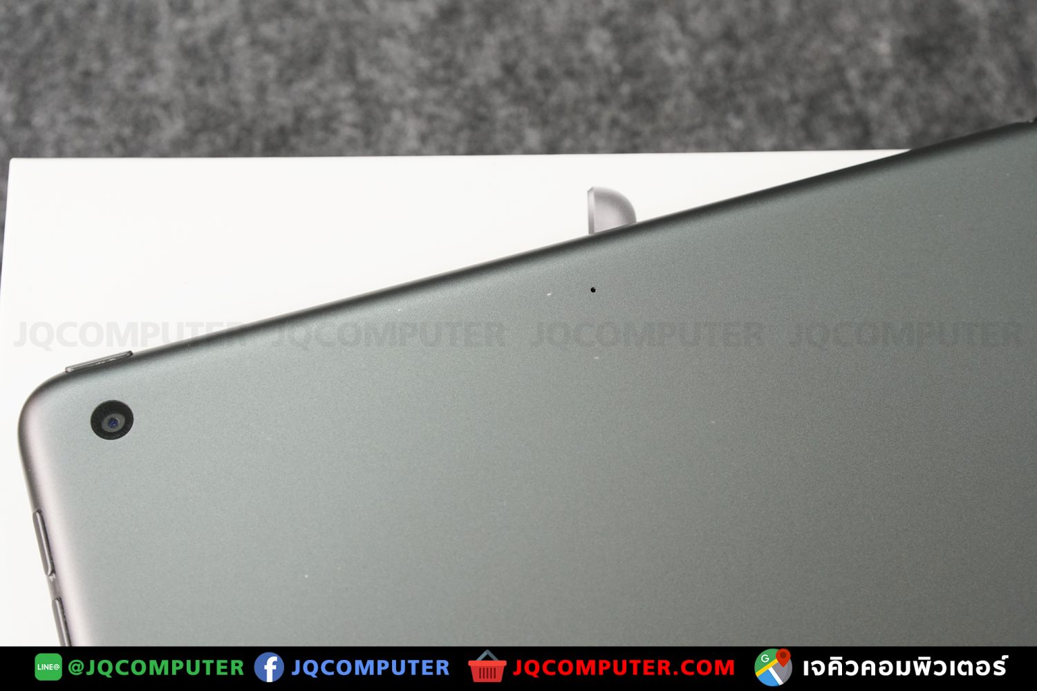 iPad Gen.9, WiFi, 256 GB - Image 9