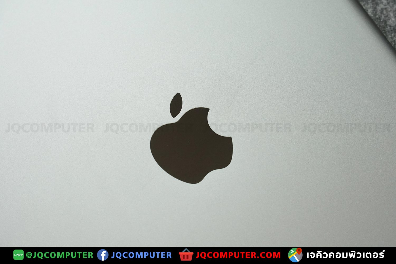 iPad Gen.9, WiFi, 256 GB - Image 10