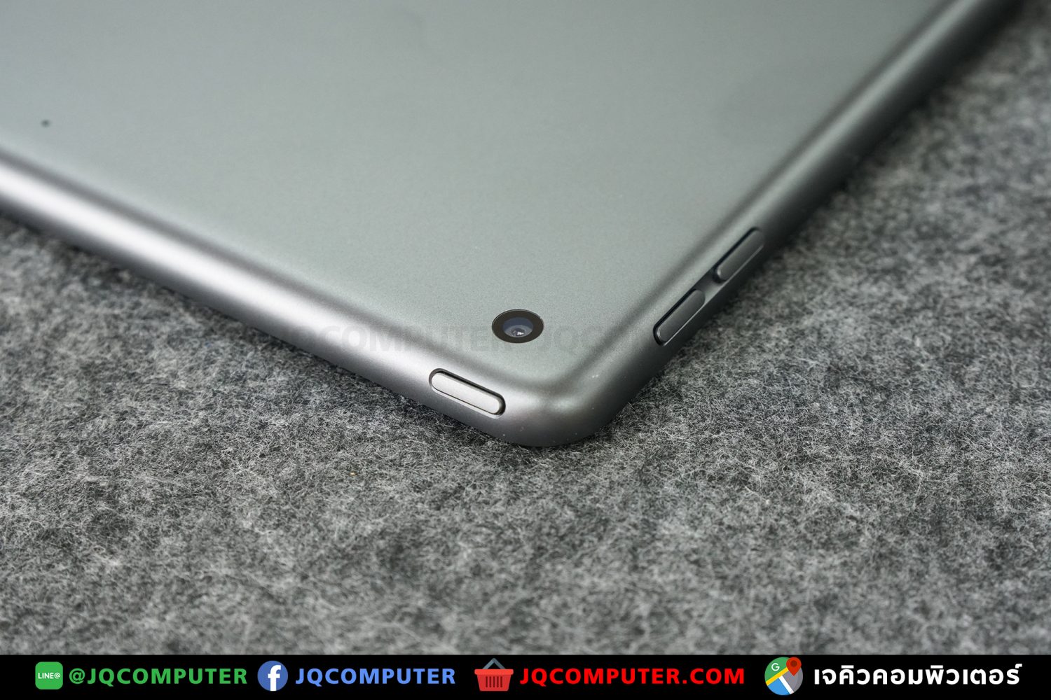 iPad Gen.9, WiFi, 256 GB - Image 13