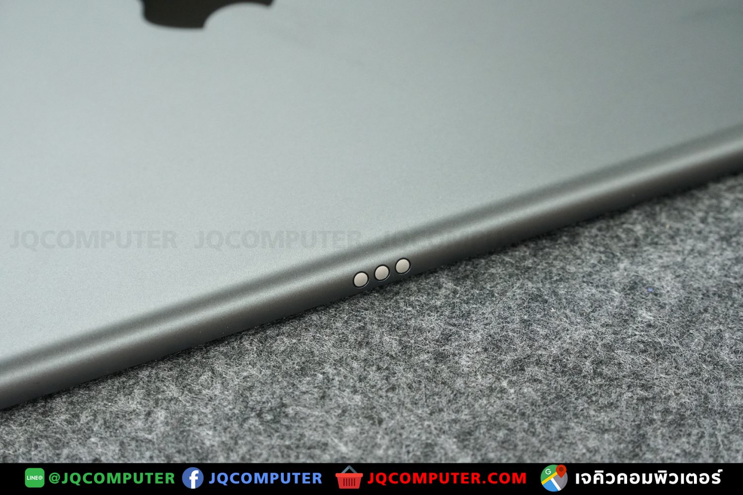 iPad Gen.9, WiFi, 256 GB - Image 14