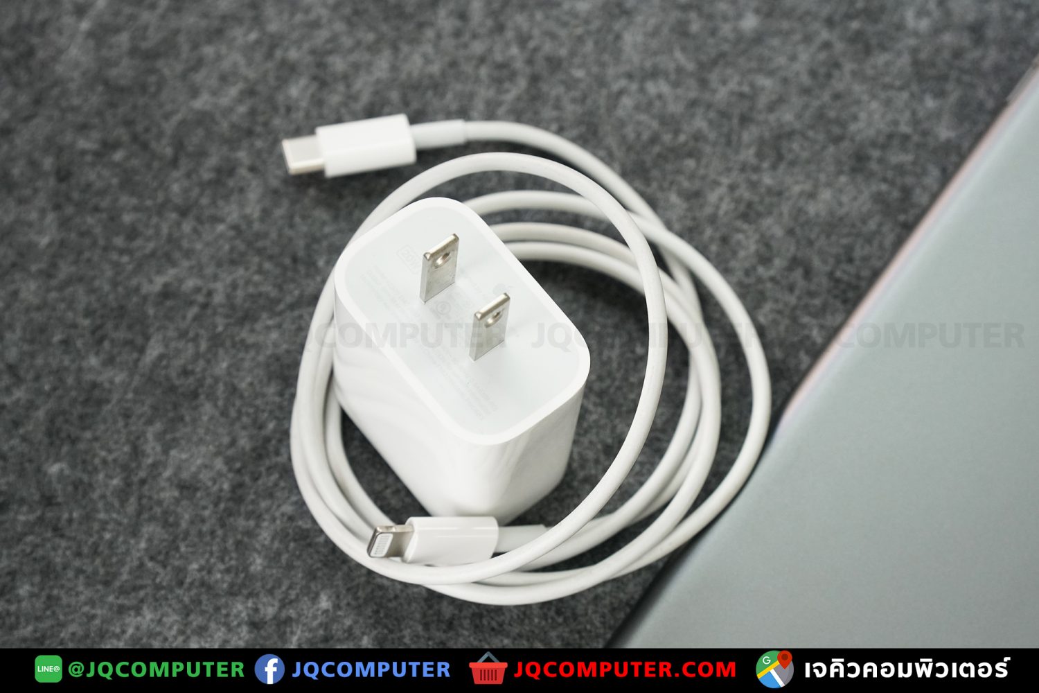 iPad Gen.9, WiFi, 256 GB - Image 15
