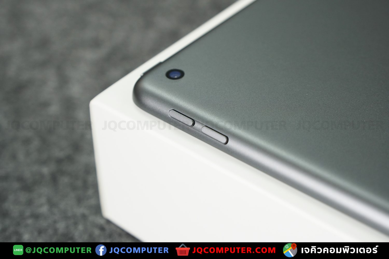 iPad Gen.9, WiFi, 64 GB - Image 11