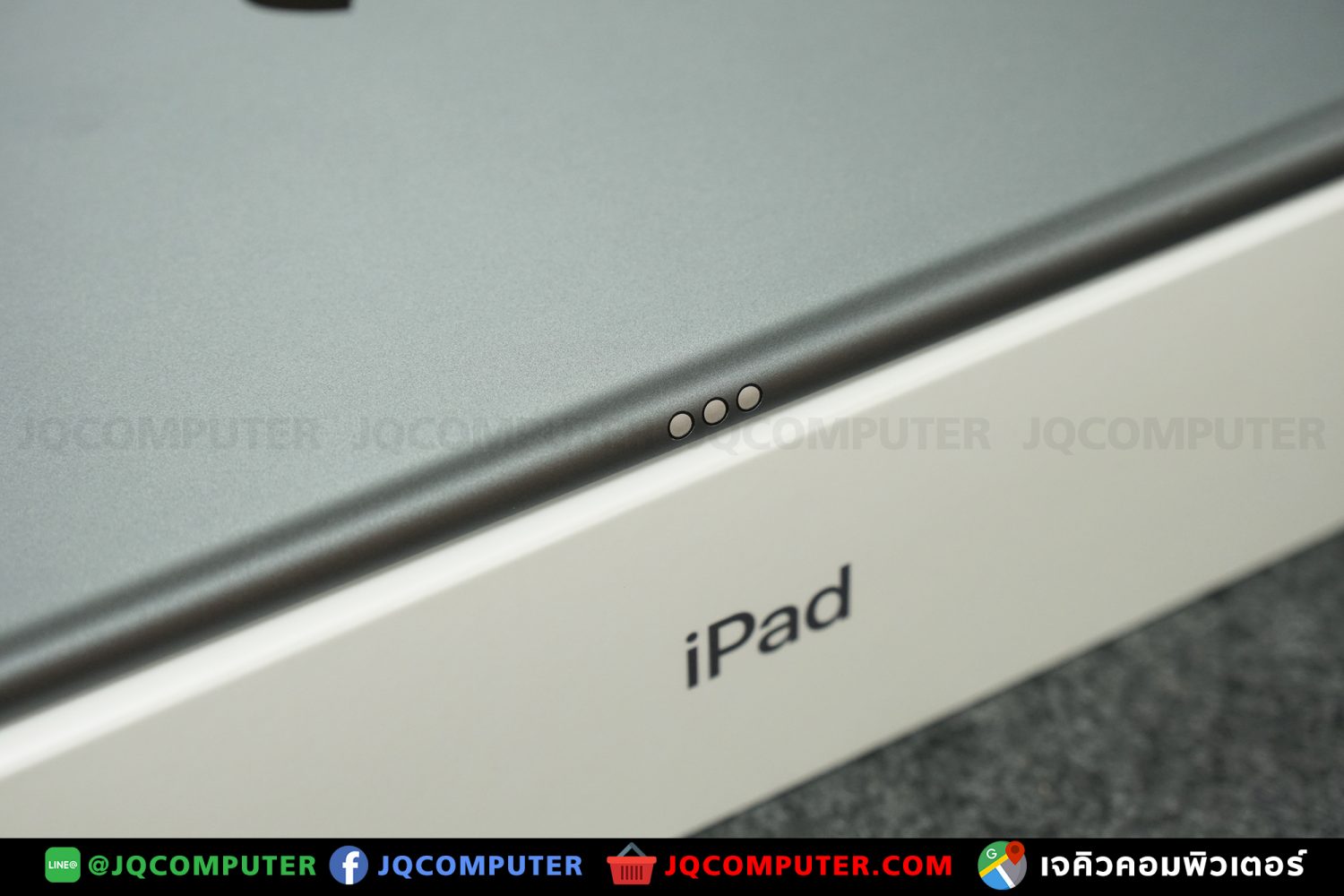 iPad Gen.9, WiFi, 64 GB - Image 12