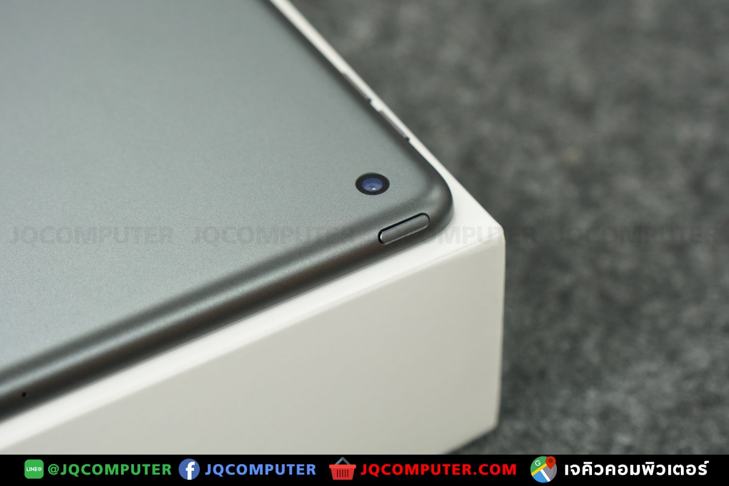 iPad Gen.9, WiFi, 64 GB - Image 13