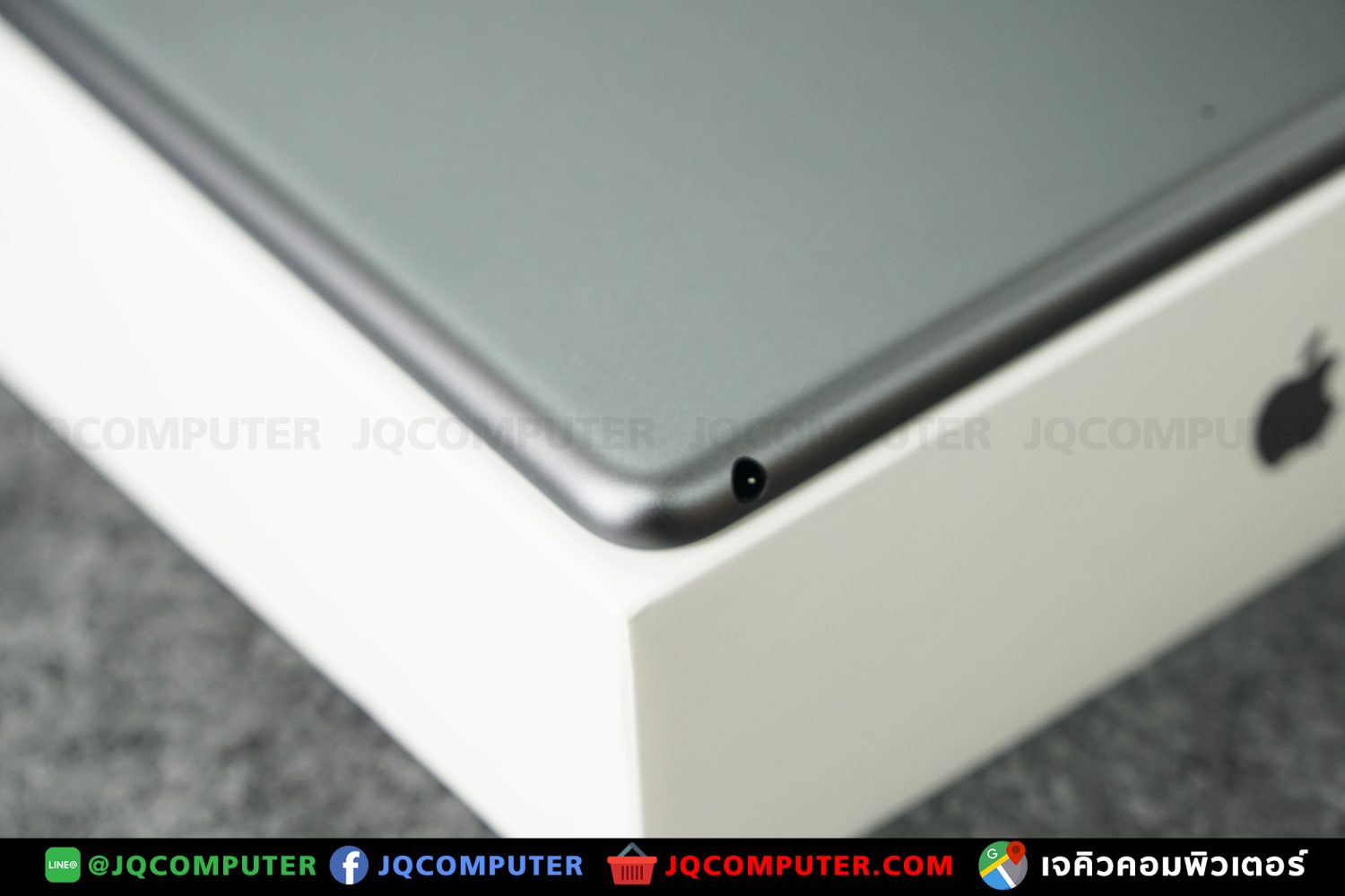 iPad Gen.9, WiFi, 64 GB - Image 14