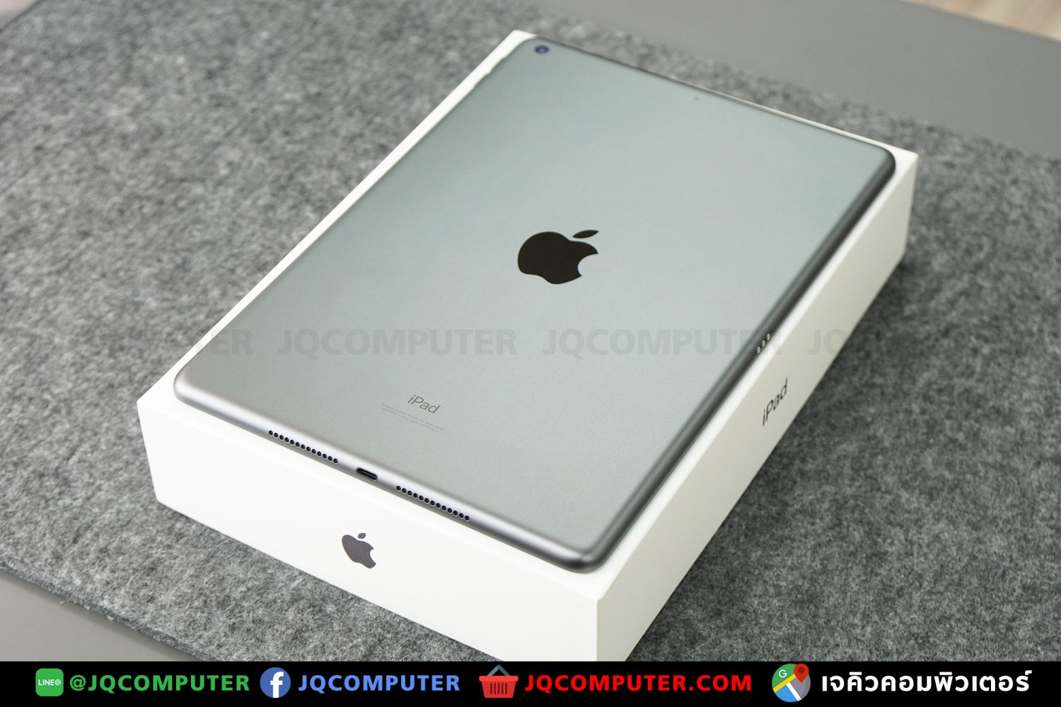 iPad Gen.9, WiFi, 64 GB - Image 15